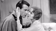 A Farewell to Arms (1932)