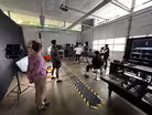 iUrban Teen Afrofuturism Film Festival