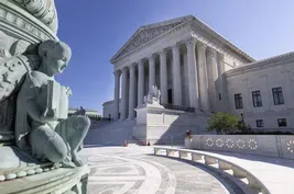 Both sides of abortion debate ready for Roe v. Wade reversal
