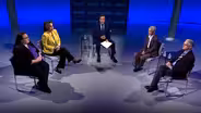 Oct. 27, 2022 | The State of Health in San Antonio