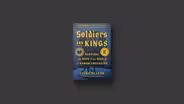 'Soldiers and Kings' explores the world of human smuggling