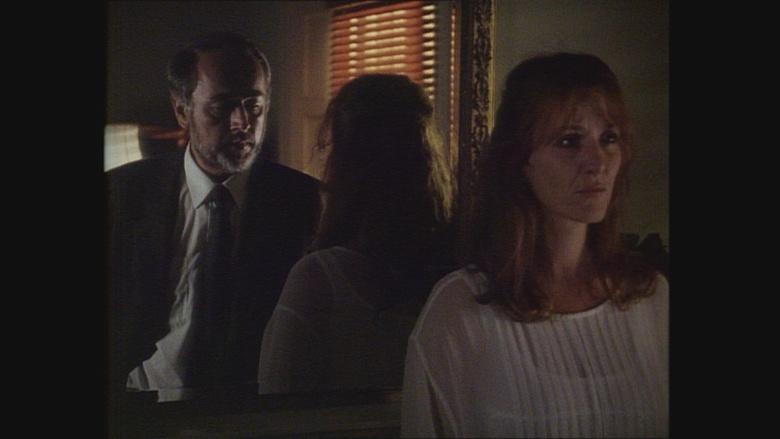 The Ruth Rendell Mysteries: Next Chapters Image