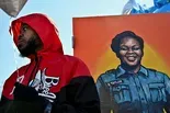 Officers face federal indictments in Breonna Taylor's death