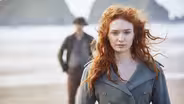 Poldark Season 4: Watch with THIRTEEN Passport