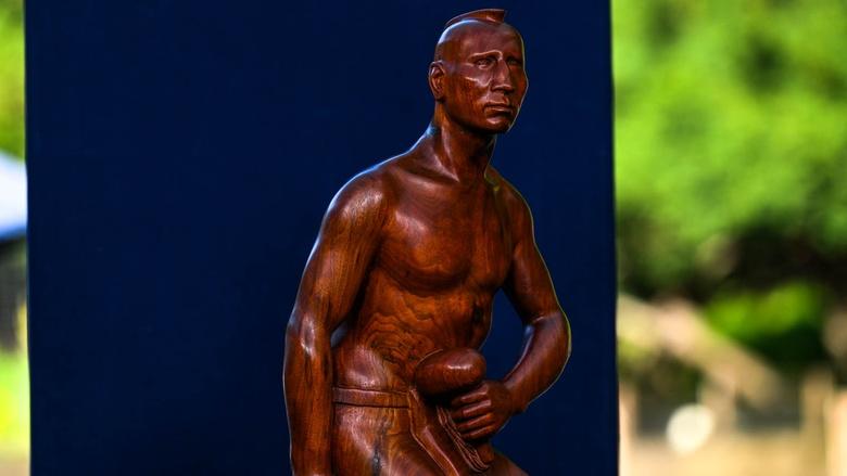 Antiques Roadshow Image