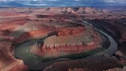 Drought and the Colorado River