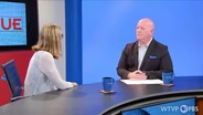 Should Foster Parents Be Afraid of Getting Attached?