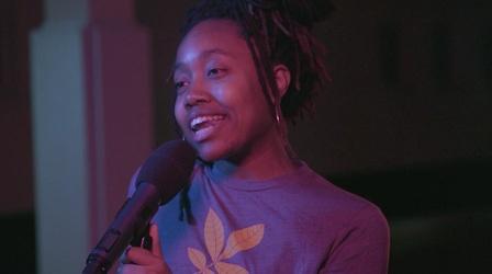 Video thumbnail: PBS Wisconsin Documentaries Tampa