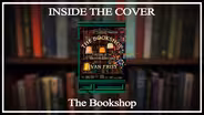 The Bookshop