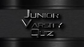Video thumbnail: Varsity Quiz from Vegas PBS Vegas PBS Presents Jr. Varsity Quiz