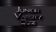 Vegas PBS Presents Jr. Varsity Quiz
