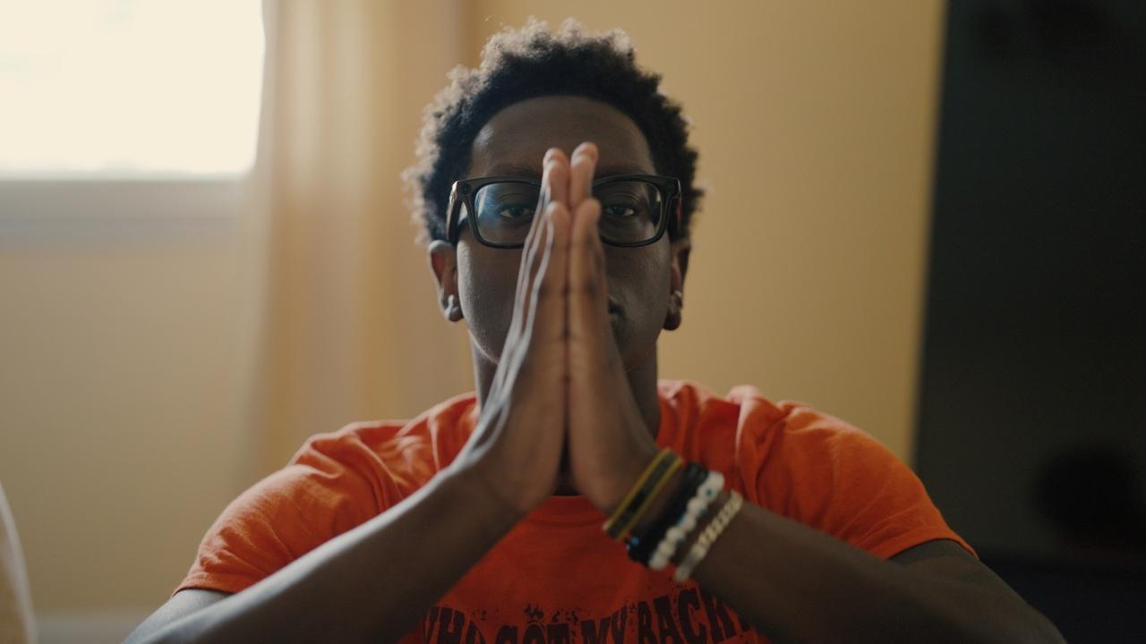 Local, USA | HBCU Week: Innovation | Preview