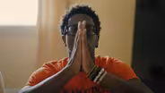 HBCU Week: Innovation | Preview