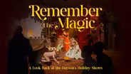 Preview | Remember the Magic: A Look Back at the Dayton's Holiday Shows