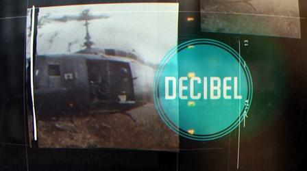 Video thumbnail: Decibel Decibel: Vietnam Special