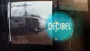 Decibel: Vietnam Special