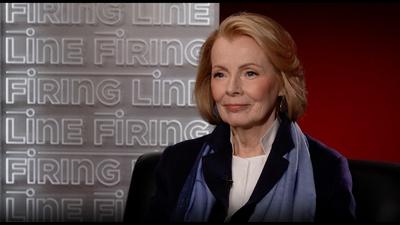 Peggy Noonan