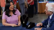 Antiques Roadshow: Vintage Los Angeles 2020