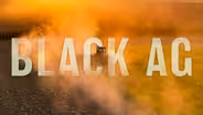 Black Ag | Official Trailer