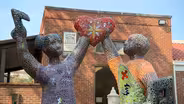 Centennial Art Center