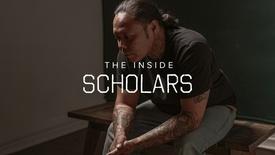 Education’s Chance | The Inside Scholars: asset-mezzanine-16x9