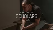 Education’s Chance | The Inside Scholars