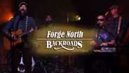 Forge North
