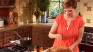 Meals in a Minute
