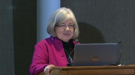 Video thumbnail: University Place Before and After Women’s Suffrage