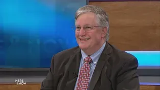 Poll Results Force Some Dems out of Gubernatorial Primary