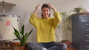 LISTEN, MOVE, AND SING ALONG