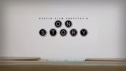 TRAILER | ONST 1601 | On Story | On Wicked: A Conversation with Winnie Holzman & Dana Fox