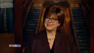 11/6/2020 | Pollster J. Ann Selzer