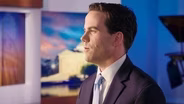 Robert Costa on Washington Week
