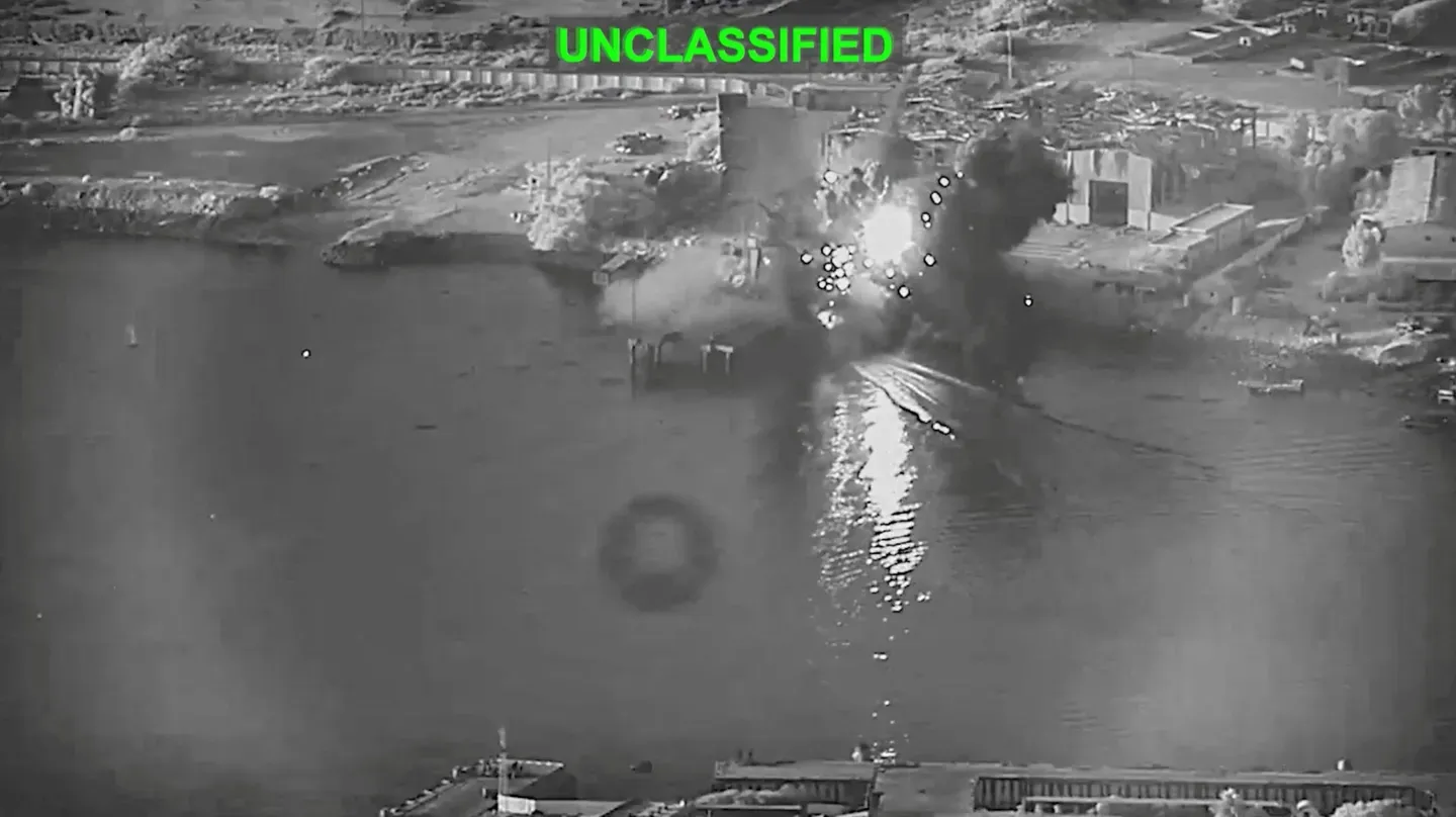 July 13, 2026 - PBS News Hour full episode
