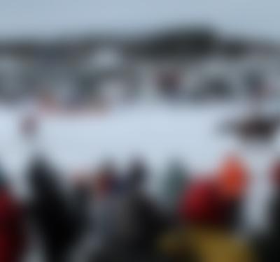 Assignment: Maine