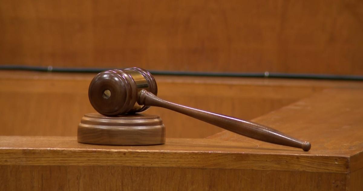 NJ Spotlight News Civil trials divorce court cases paused in Passaic