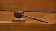 Civil trials, divorce court cases paused in Passaic County