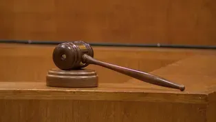 Civil trials, divorce court cases paused in Passaic County