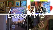 Kalamazoo Lively Arts - S07E13