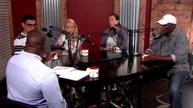 Video thumbnail: NEXT with Marcus Atkinson Episode 101