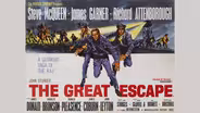 The Great Escape