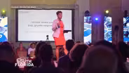 Diversity in Tech - REDI Scorecard l Your South Florida