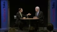 John Cornyn, US Senator & Incumbent