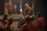Antony and Cleopatra | Preview