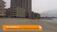 South Shore Homeowners Pushing Back on Gentrification