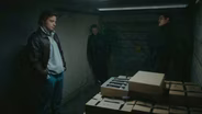 The Criminals