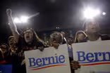 What 2020 Democrats are prioritizing on the campaign trail