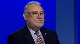 Jan. 22, 2026 | District Attorney reflects on time in office