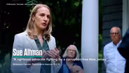 7th District race heats up as Altman launches attack ad